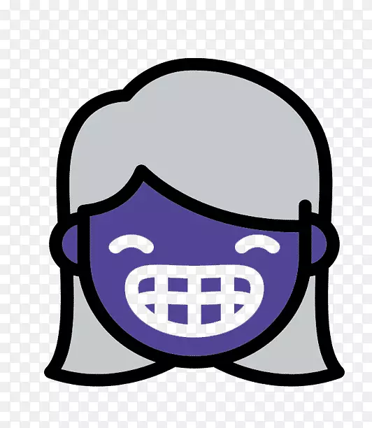 �������纣����Ȼ������˺�-������