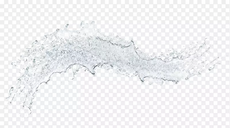 ��ɫ���-ˮ��-������