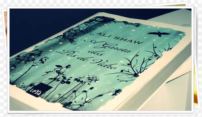 ����-������-������