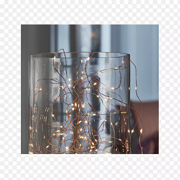 ��������ܰ�������˿��˫�ŵƵ׵�-������