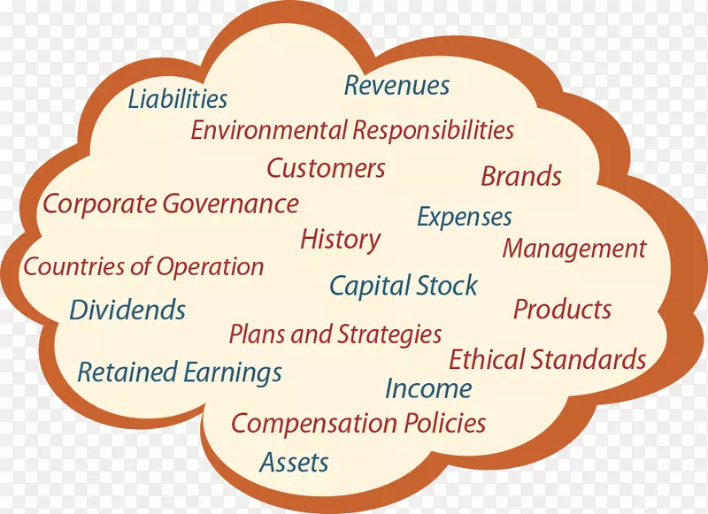 ���Ƽ�����-��-������