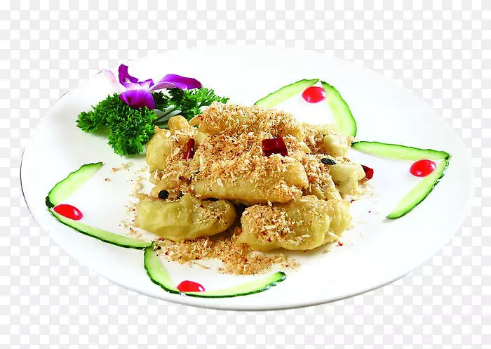 ɳ����-������