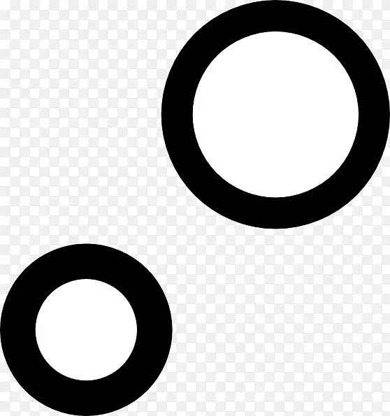 ���ͼ�������˼����-������