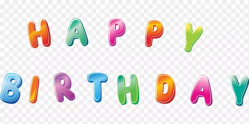 ����EMA�˶�ͼ���ļ���ʽ-����-������