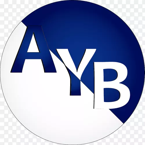 �����̱�����-��³�ȡ������-������