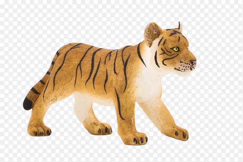 ������è�ܶ������-�ϻ�-������