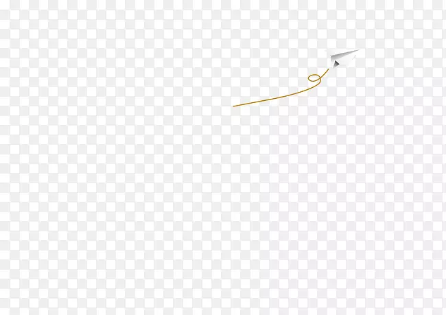 ���ͷɻ�-������