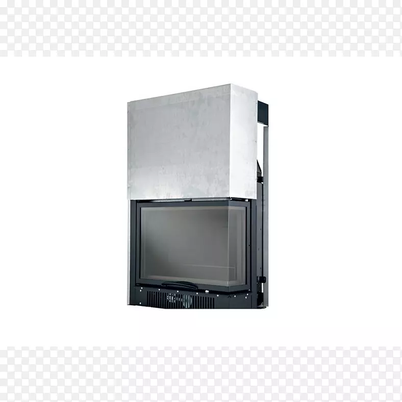 ��Ī����ŵ��ý�����-������