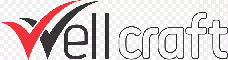 �̱����-������