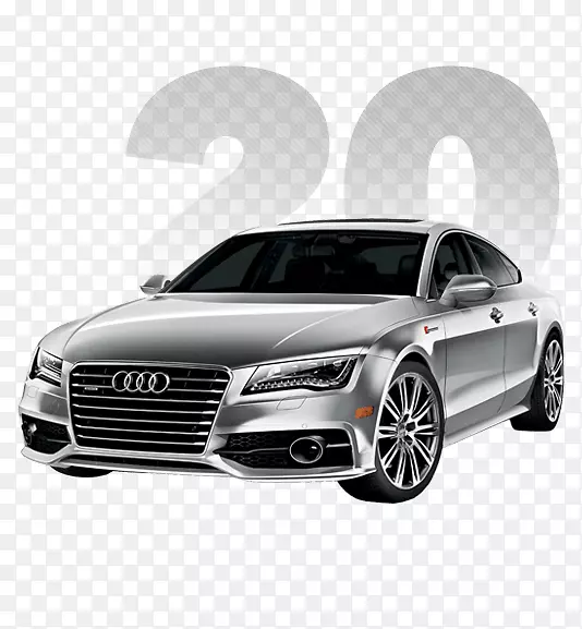 �µ�a5�γ��µ�TT�µ�A4-�µ�-������