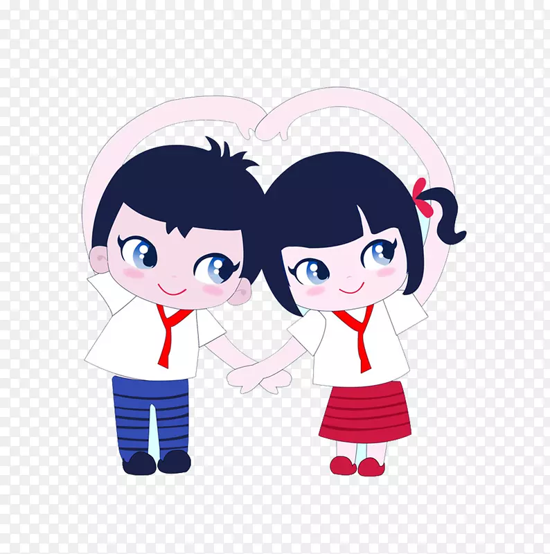 ���ȶӱ�־-������