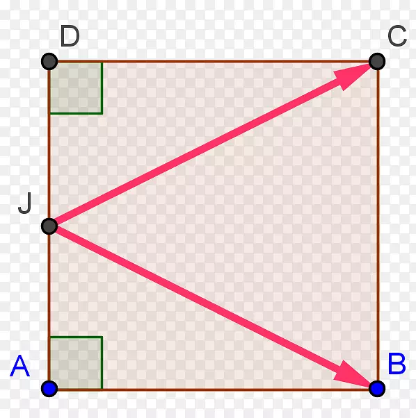 �������ε�������-������