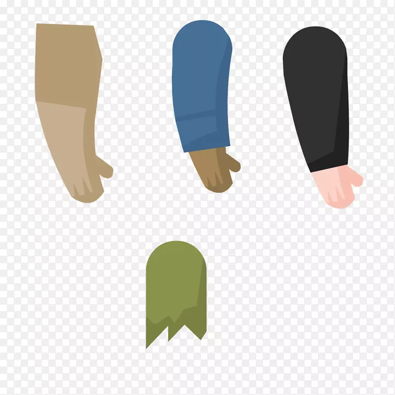 ��ָ������ͼ��ʷ.���-������