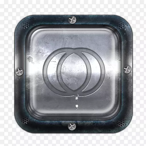 �����������-������