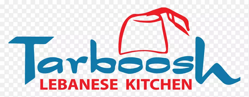 ����۳�������������������Kofta-tarboosh-������