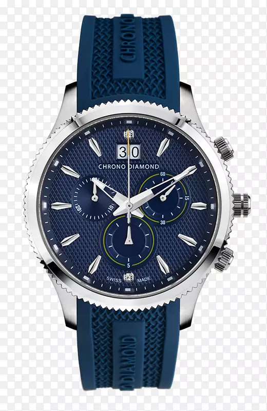 ��ʱ������̬��������ʿ�����ر�-������