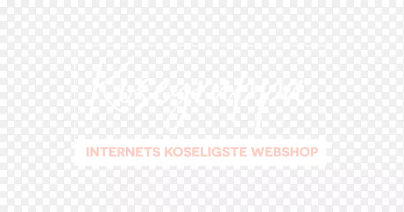 Ʒ�Ʊ�־�������-������