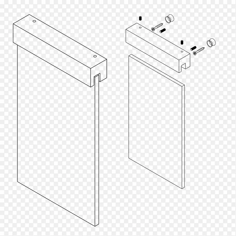 ����-�۲�������-�����ϩ�Უ��-������