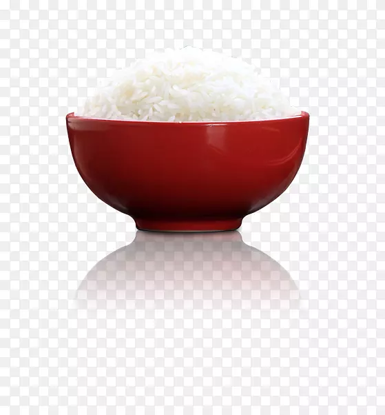 �����׷��;�-�׷�-������