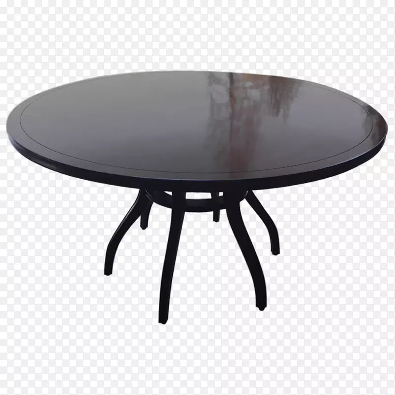 ������.����-������