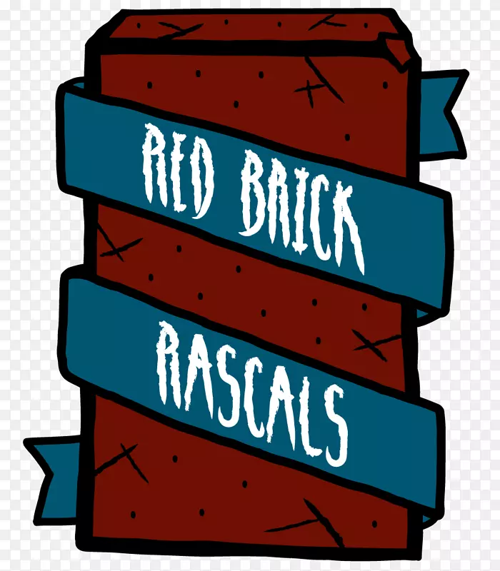 �̱��������-������