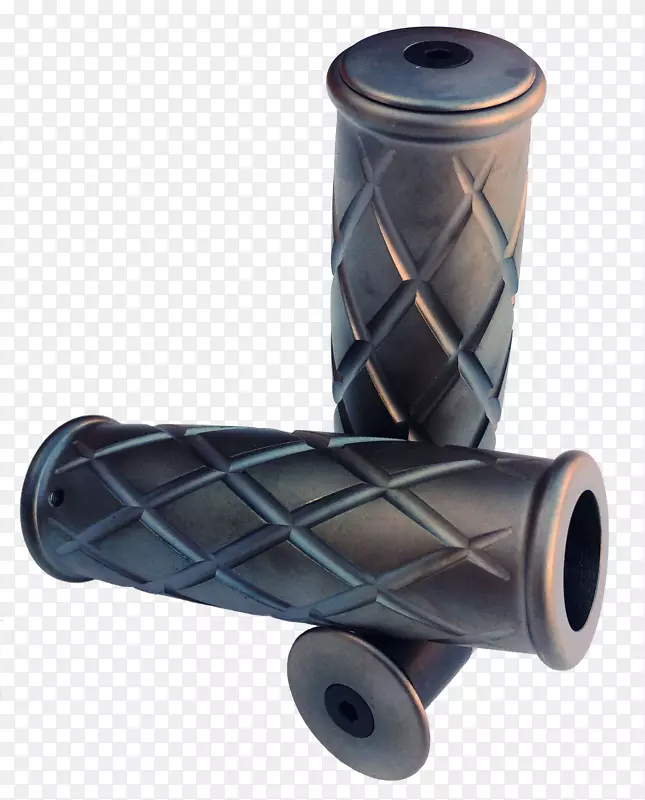 �ɹ���Ʒ�������г�����-��άɭ������˹�·Ұͺն���Ħ�г�����ά�������޹�˾�������-������