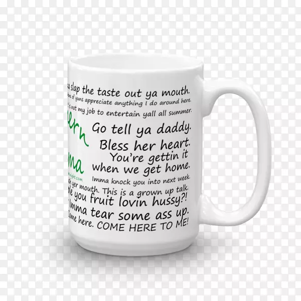 ���ȱ���д��-����-������