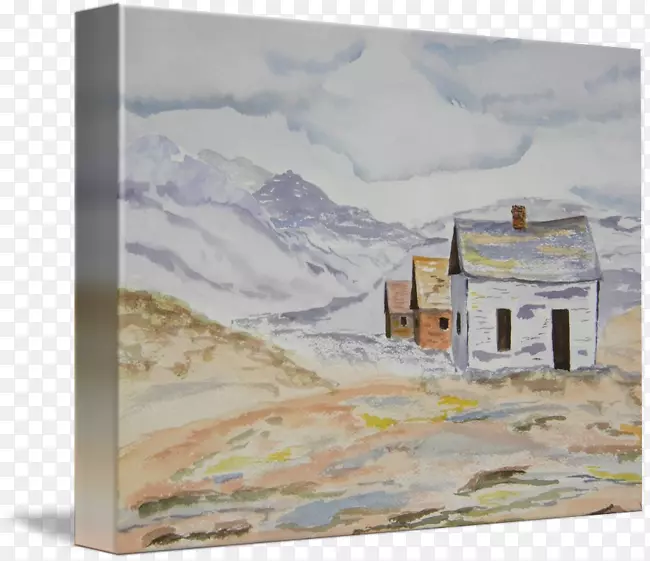 ˮ�ʻ�ɽˮ��-������