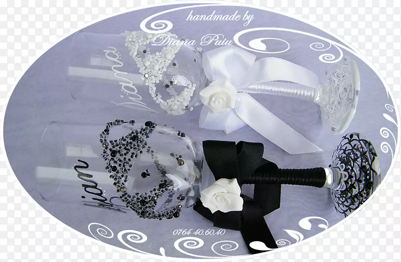 ��װ����ʱ��-������