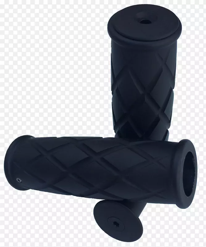 �������г����״�άɭ����Ħ�г��̿�·Ұͺ�ֱ����-������-������