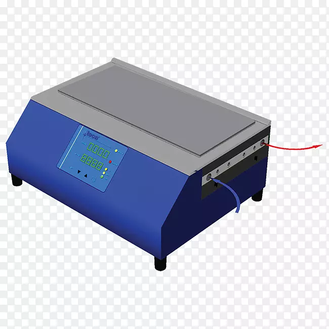 ��֢ĥ���Ŷ���ľ�����޹�˾�����ͺͲ;߲����ӼҾ�.�²��-������