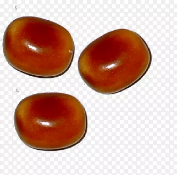 ��-Fido Dido-������