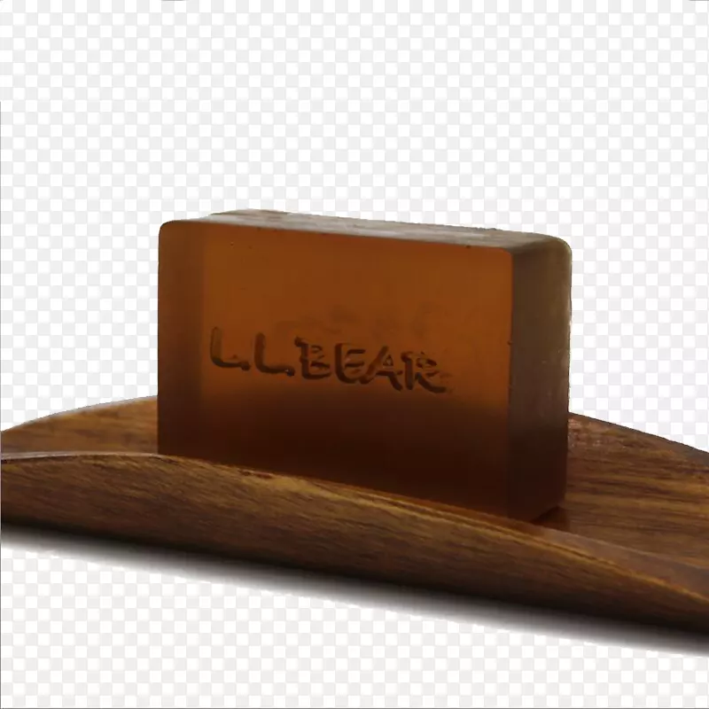 ľ�ľ�����ɫˮ��������-������