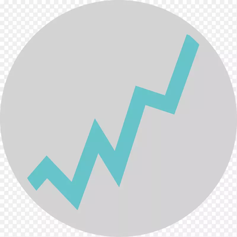 �̱��������-������