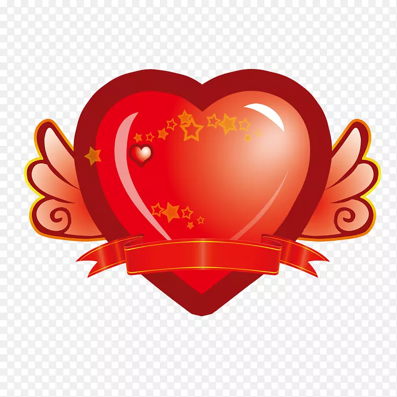 ���α�־ͼ��-������