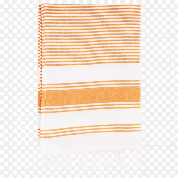 ë��������ֽ-���-������