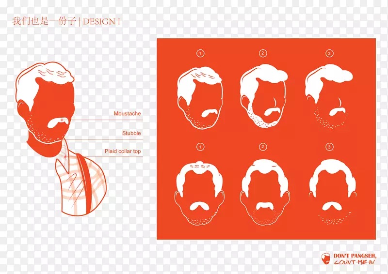 ��־Ʒ�����-������