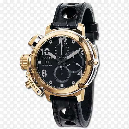 �Զ�����ʱu������â������ر�-������