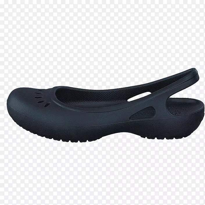 CrocsЬ���ʱ��-����-������