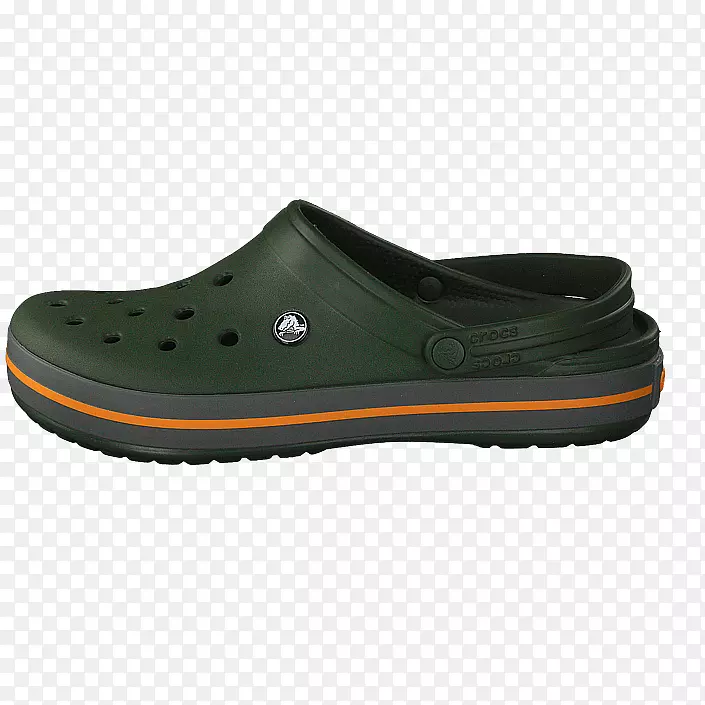 ��Ь����ѵ�����-������