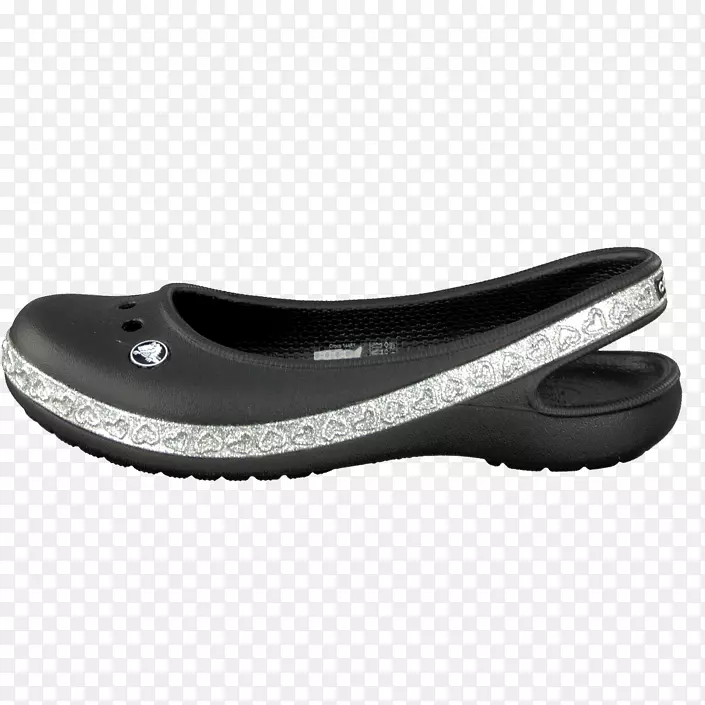 ����Ь���-������