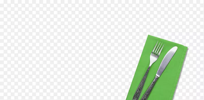 ���-������