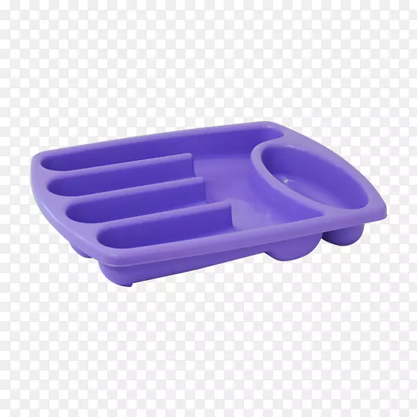 �������Ӻͱ��ּ����ϲ;�.�����-������