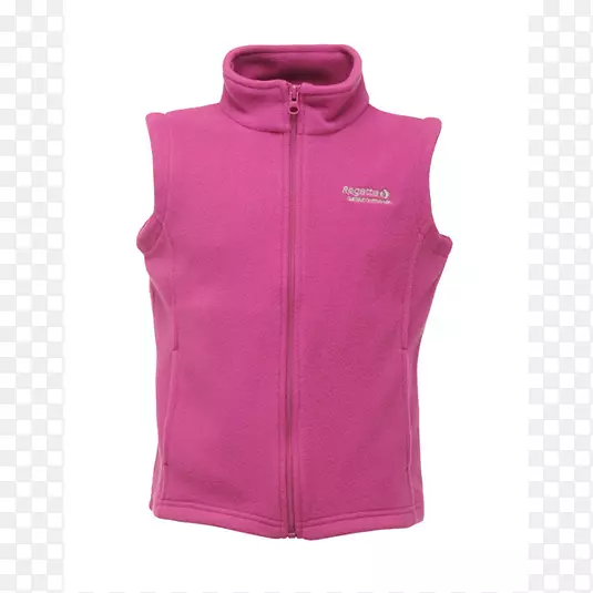 ������ë�ۺ�m��ͷ�ֳ���-������