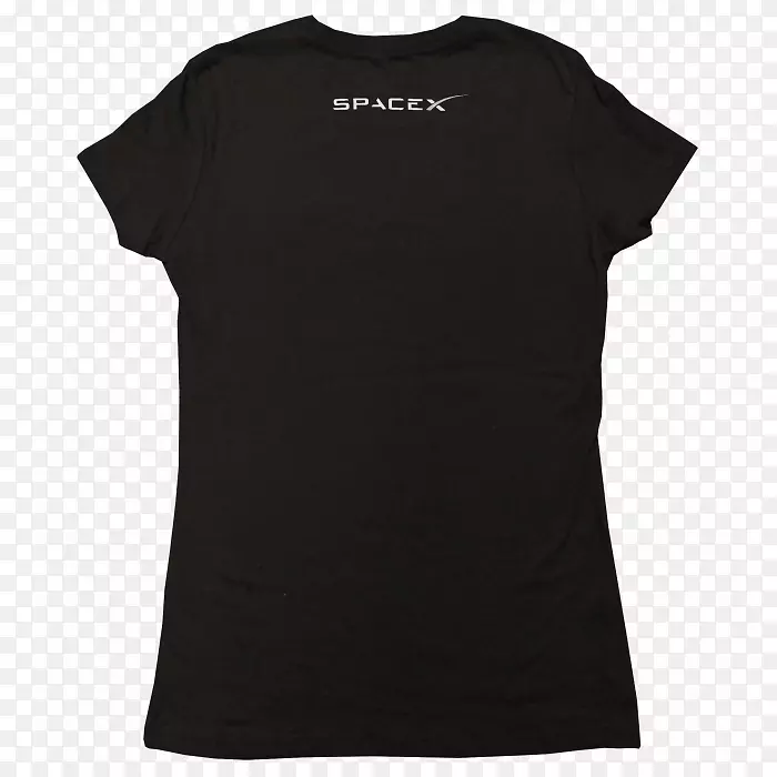 T�������¶̿�-������