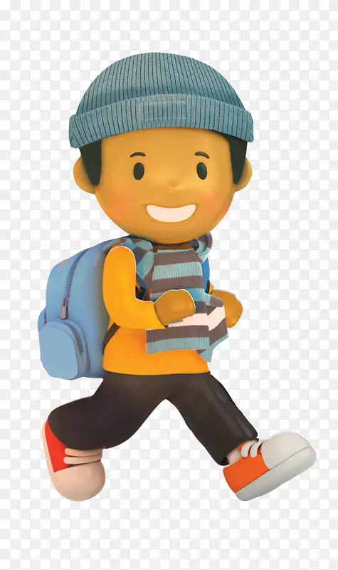 ������ӽ�����-�߽���-������