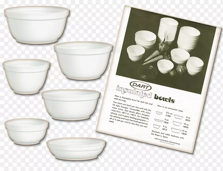 �;�.���-������