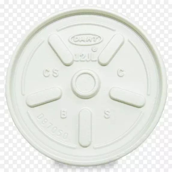 ���ϸ����-������