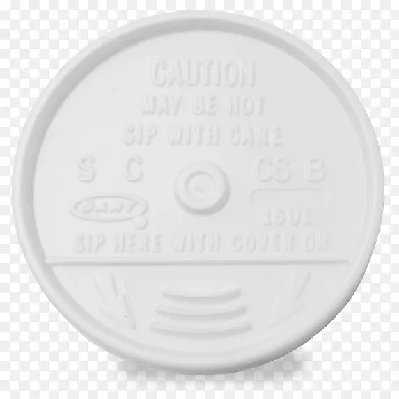 �������-������