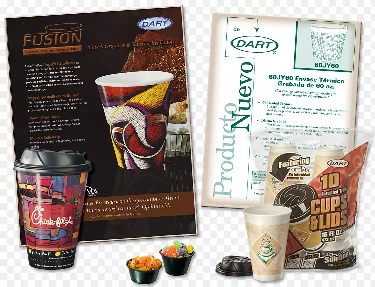 ����ʳƷ��ζ��ĭ����-������